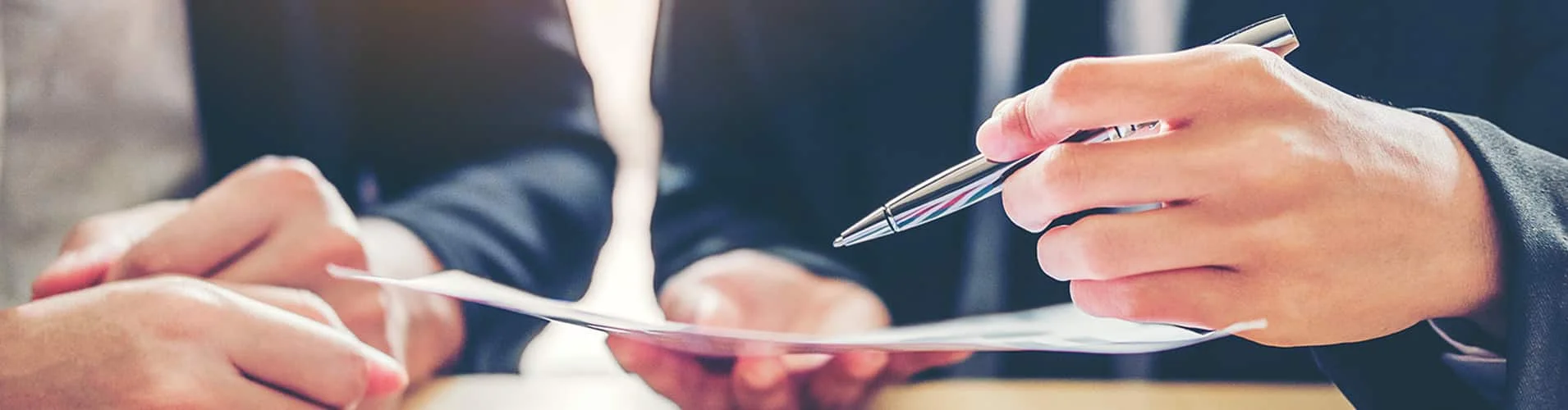 4 tips credit scores