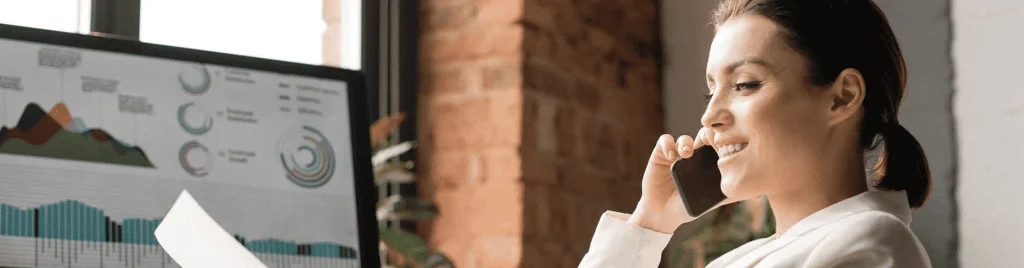 investment property mortgages