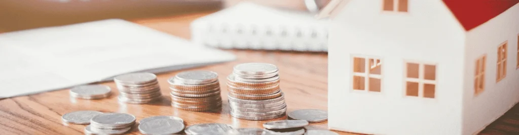 Commercial mortgage loans