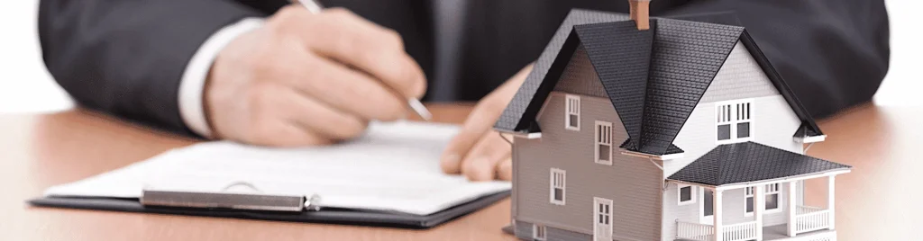 fix and flip financing